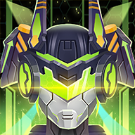 超级机甲战神内置菜单-可创游戏社区