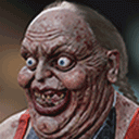 恐怖地铁逃生手机版-可创游戏社区