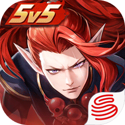 决战平安京官服-可创游戏社区