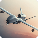 战争无人机-可创游戏社区
