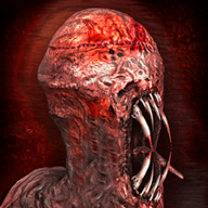 314号房-可创游戏社区