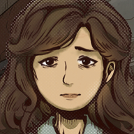 1998收费员的故事-可创游戏社区