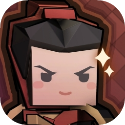 墨守孤城官方版-可创游戏社区