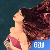 心之蜃-可创游戏社区