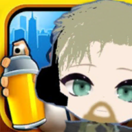 哈基蜂跑酷-可创游戏社区