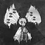 战争团体-可创游戏社区