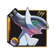 我的世界方块宝可梦-可创游戏社区