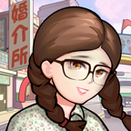 相亲模拟器-可创游戏社区