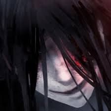 文字化化汉化版-可创游戏社区