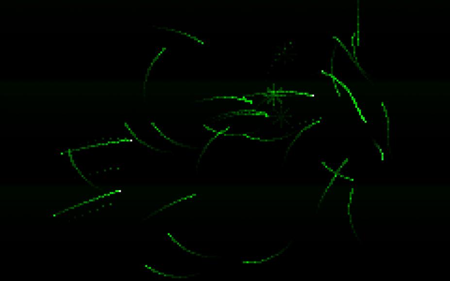 极点-可创游戏社区