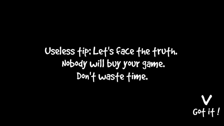 独立开发-可创游戏社区