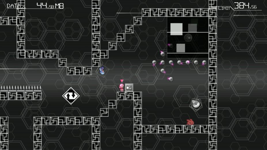 逆转x逆转-可创游戏社区