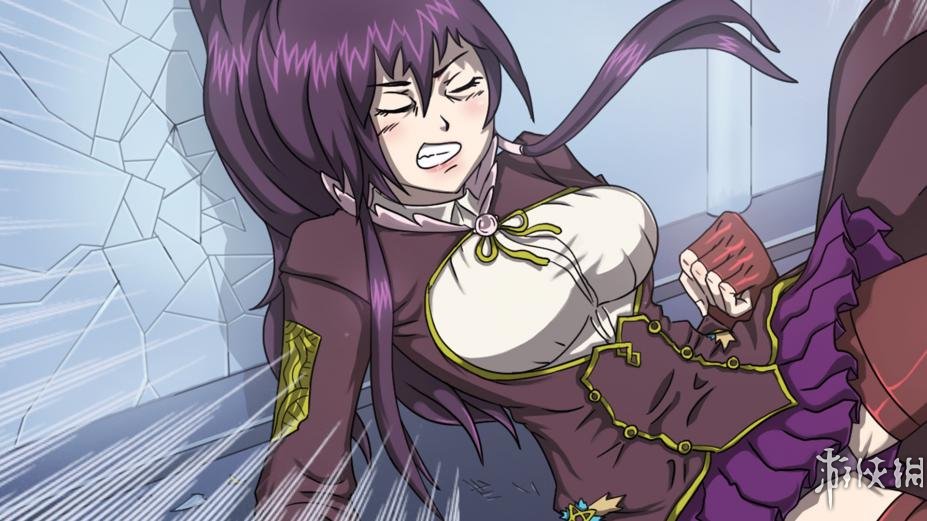 东京回音-可创游戏社区