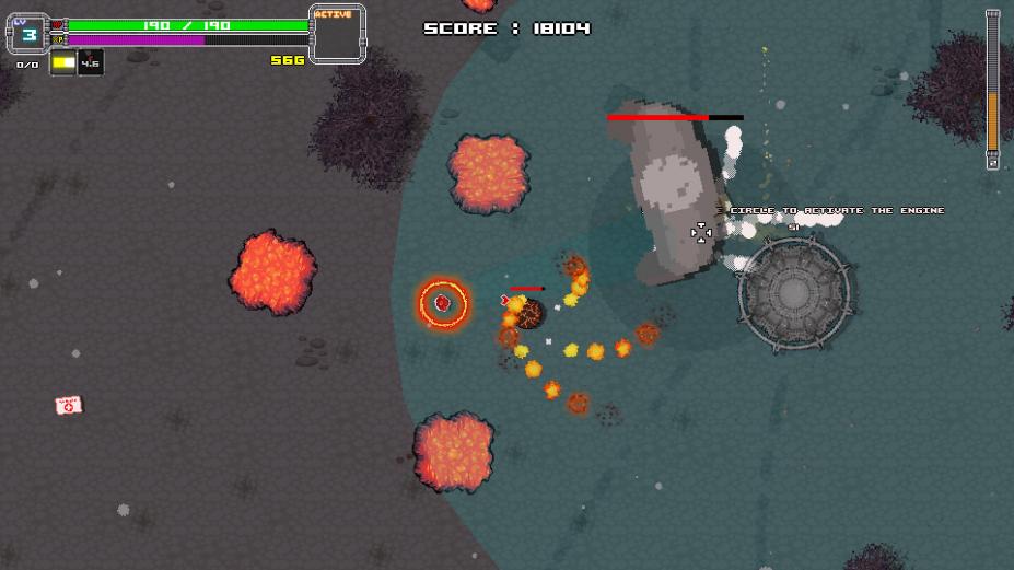 Costumenaut-可创游戏社区