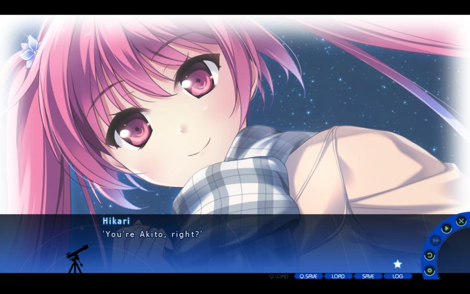 满天繁星-可创游戏社区