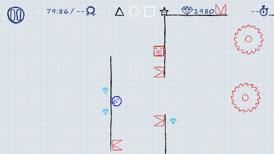 Rebons-可创游戏社区