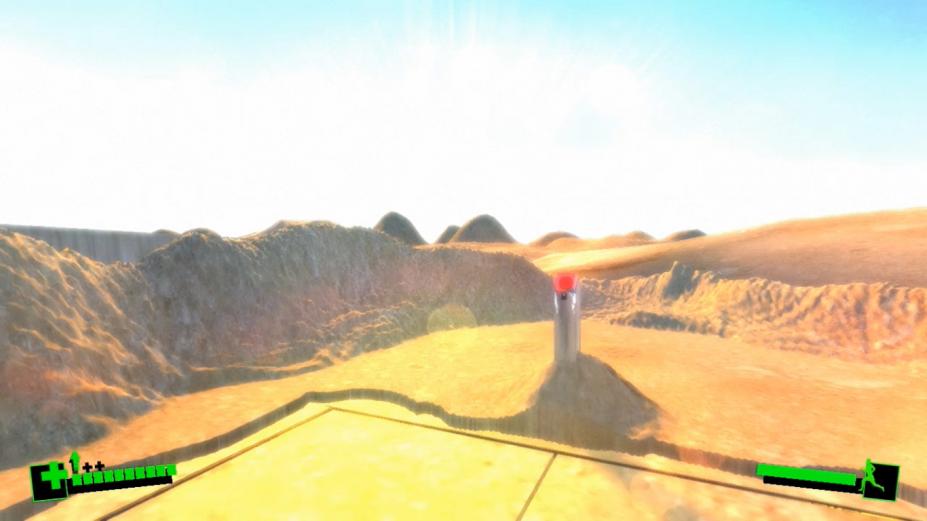 欢迎来到梦境-可创游戏社区