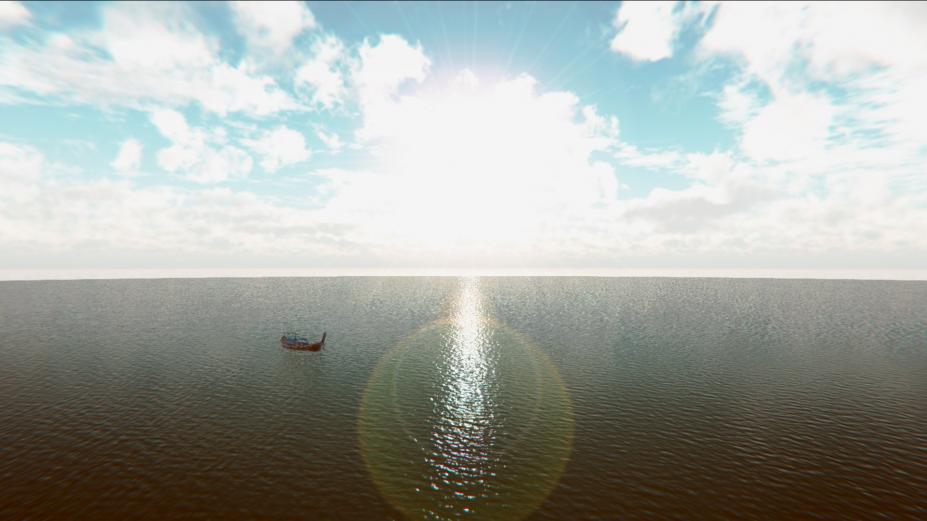 WAyE-可创游戏社区