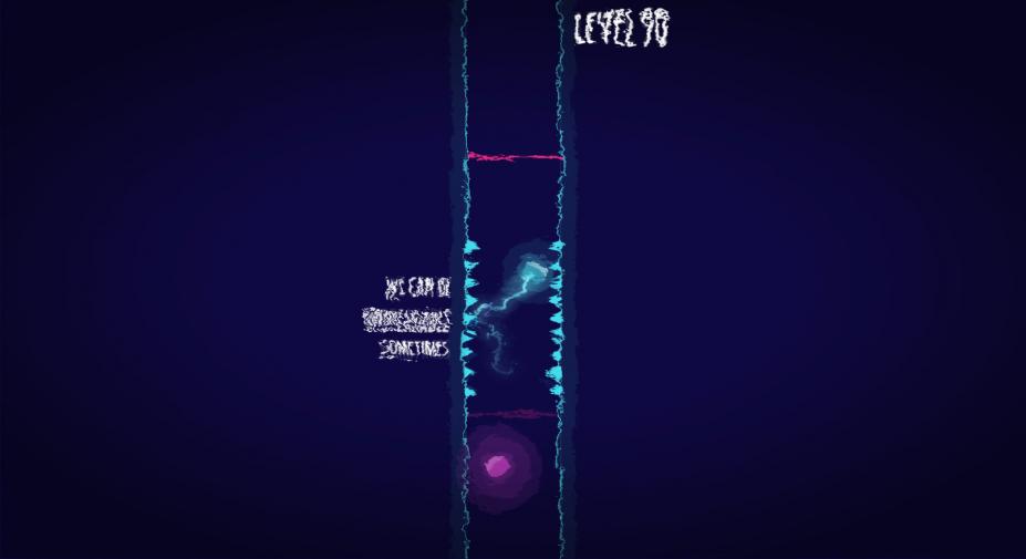 一人故事-可创游戏社区