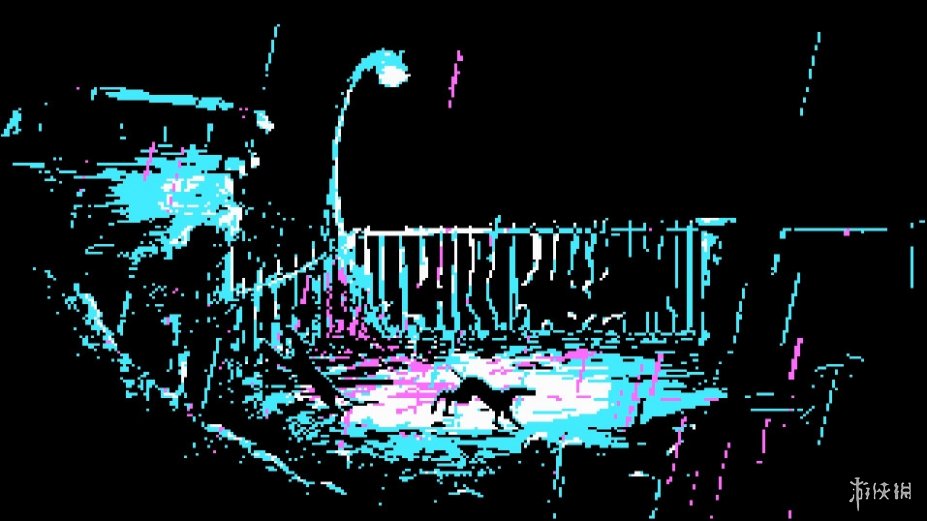 永恒的城堡重制版-可创游戏社区