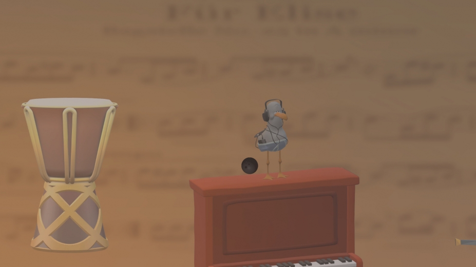 保龄球升-可创游戏社区