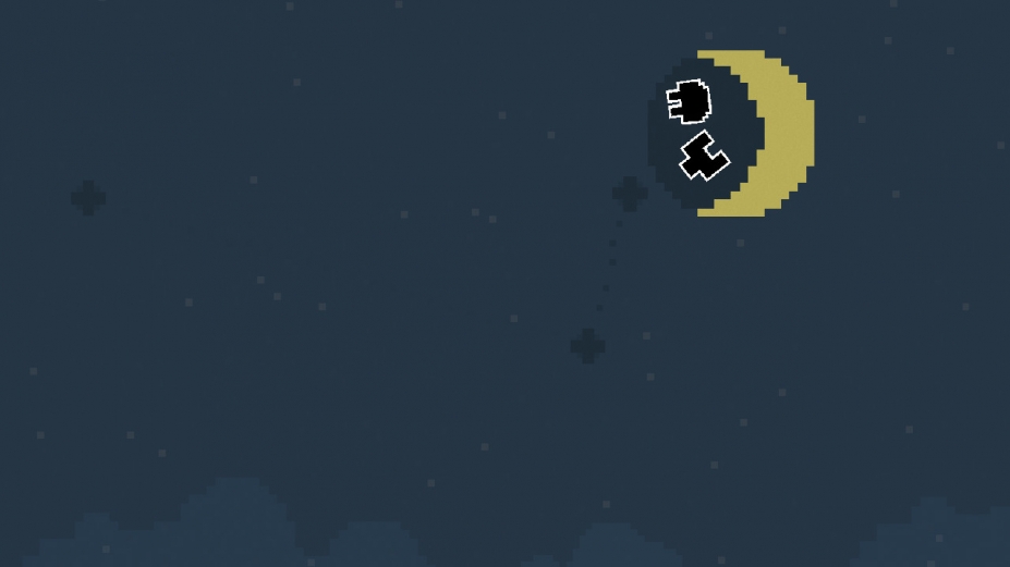 战争笔刷-可创游戏社区