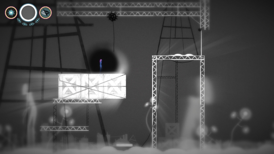 心灵出口-可创游戏社区