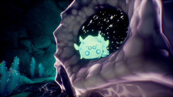 神话海洋-可创游戏社区