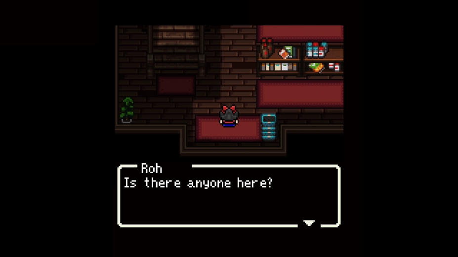 红色蝴蝶结-可创游戏社区