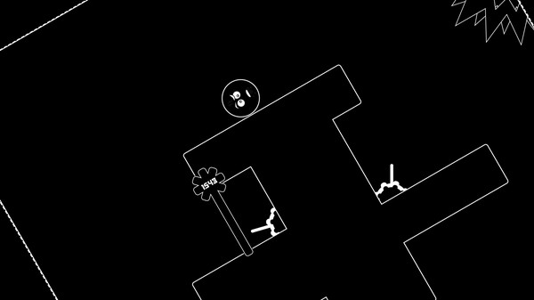 球命名鲍勃-可创游戏社区