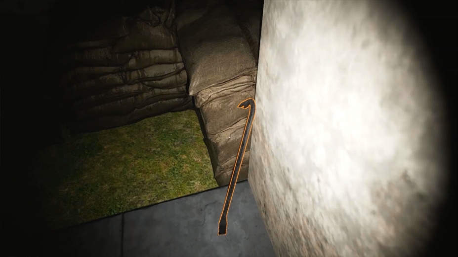 血缘、碎片、木偶的诅咒-可创游戏社区