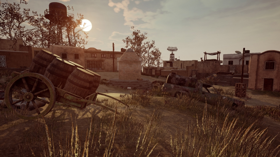 真诚之人-可创游戏社区