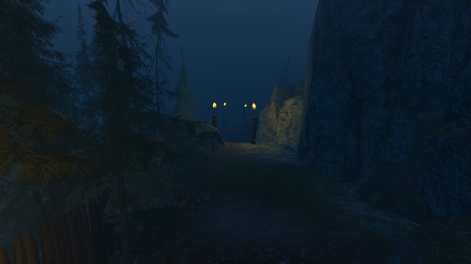 哨所-可创游戏社区