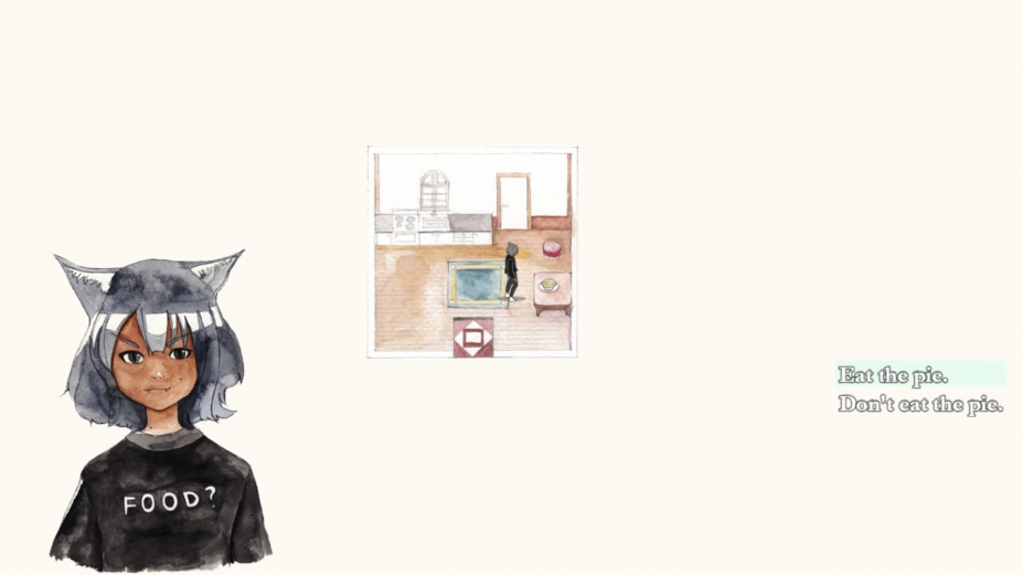 颤抖的心-可创游戏社区