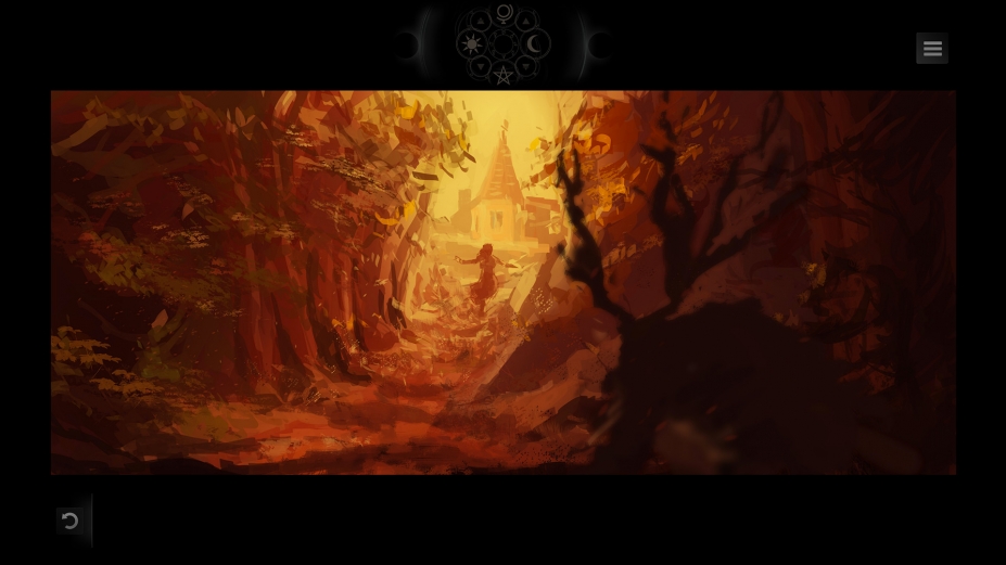 一意孤行-可创游戏社区