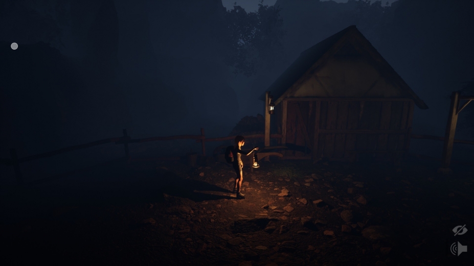 我妈妈在哪里-可创游戏社区