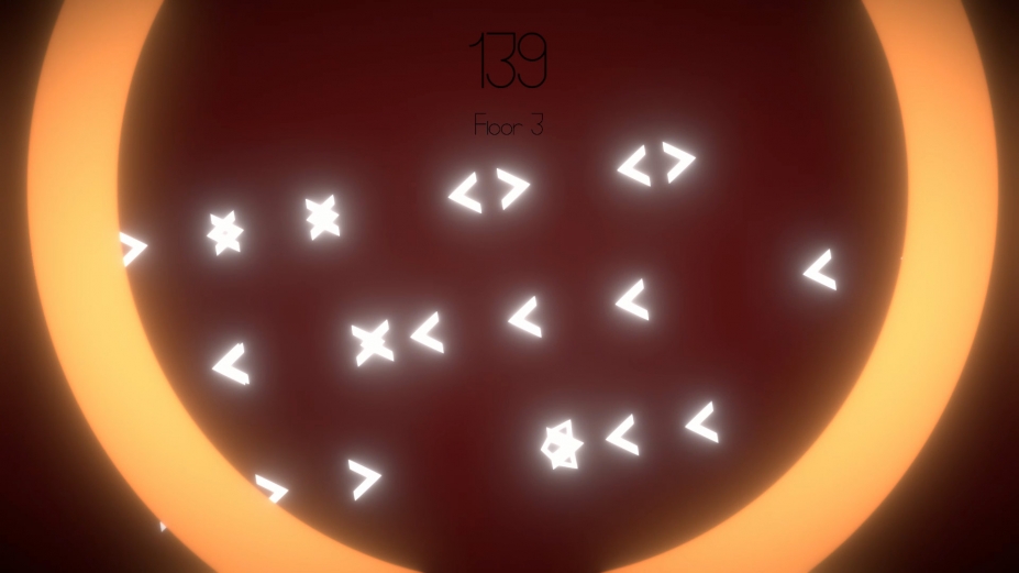 翻转节拍-可创游戏社区