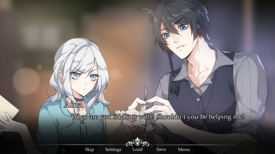 心智仪式-可创游戏社区