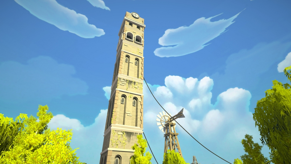 合理逻辑-可创游戏社区