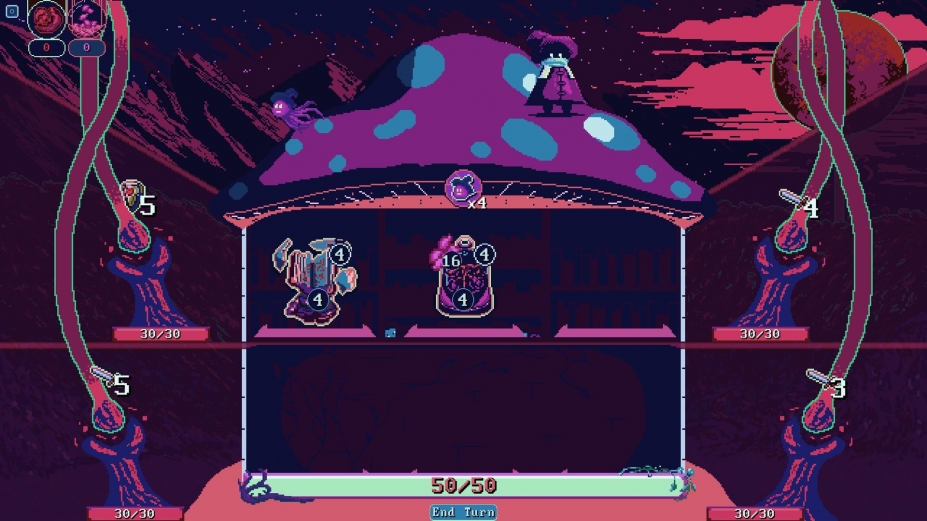 月相通道-可创游戏社区