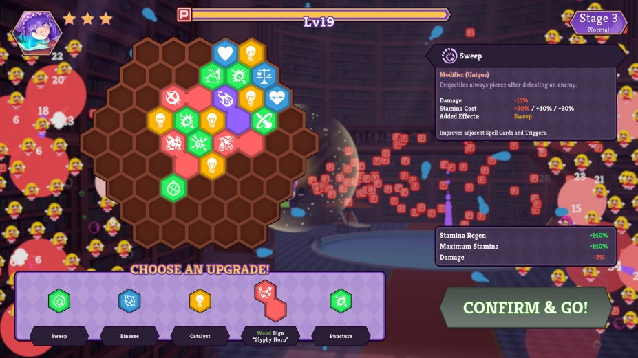 东方文殿生存-可创游戏社区