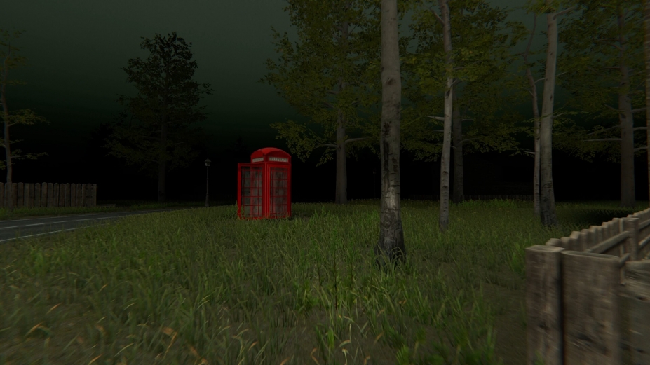 蜡烛头-可创游戏社区