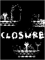 终结-可创游戏社区