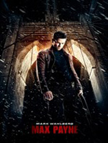 马克思佩恩-可创游戏社区