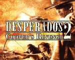 赏金奇兵2：库珀复仇-可创游戏社区
