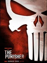 惩罚者-可创游戏社区