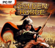 金帐汗国左贤王-可创游戏社区