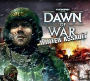 战锤40k战争黎明:冬季攻势-可创游戏社区