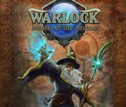 术士：秘术宗师-可创游戏社区