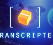 基因转录大挑战-可创游戏社区